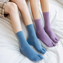 컬러풀 여자 발목 양말 선물 패션 유니크한 패션 코디 20대 데일리삭스독특한 선물 용 대량구매 사이트