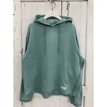 [정품] 시에로(siero) CO TSF940SET사이바 지퍼 POINT 후드져지 TS(SG3THF440)