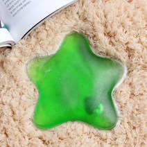 스타 똑딱이 똑딱이 손난로 별 핫팩, 상세페이지 참조