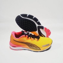 [푸마(아울렛)] Puma CB01 푸마 velocity nitro2 195337-12