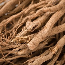 국산 속단(한속단) 600g 건조 건 말린 차, 14Q5_국산속단(한속단)600g