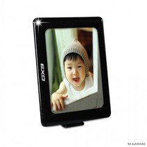 블랙 EXO 포토프레임 YS21JA28