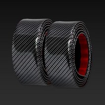 차량 기스 방지 도어 스텝 테이프 폭3cm 길이1M 스크래치 스크래치방지 차량보호필름 문콕방지 카본필름, 기스방지테이프1m-3cm, 기스방지테이프1m-3cm