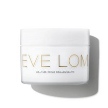 Eve Lom 메이크업 클렌징 크림, 1개, 200ml