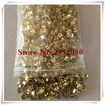 고정 파이프 클램프 연료 스프링 클립 진공 실리콘 호스 자동차 오일 워터 튜브 4mm-25mm 10개 165605, 25mm