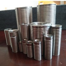 너트 국제 직판 대리석 201 304스테인레스 부품 임베디드 상감 널링가공한 조각, T15-M18 외경 30 길이 40