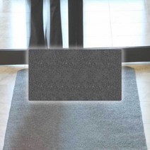 3M 레인매트 69x90cm 매장 발매트 우천 비오는날 매트