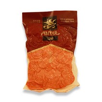 오뗄 피자페파로니(PPR) 1kg