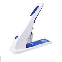 화신 제본용 스테플러 WS-350S 스테이플러 호치케스 (H-13호침) 제본침