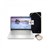 HP 15.6인치 HD † 2022 AMD Athlon Silver 3050U i37100U 3.2GHz 16GB RAM 512GB SSD 웹캠 Wins10 W/ 1년 마이크로소프