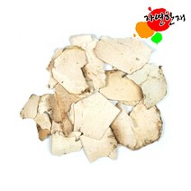 자연한재 자연산 백복령 300g 복령 백봉령