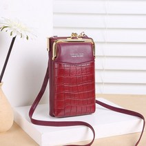 여성 스웨이드 가방 백 새로운 패션 스톤 패턴 crossbody pu 가죽 럭셔리 samll 전화 포켓 숙녀 지갑 어깨 핸드