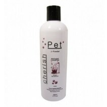 셀럽하우스 기능성 피부 보습 샴푸 500ml, 기본상품