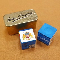 NEW아라미스쵸크 명품쵸크 당구쵸크 당구장쵸크 개인용쵸크 한밭쵸크 프레데터쵸크 메쯔쵸크 아담쵸크 쿠드롱쵸크 고리나쵸크 모리나리쵸크 롱고니쵸크 블루다이아몬드쵸크 선수용쵸크 한밭쵸크