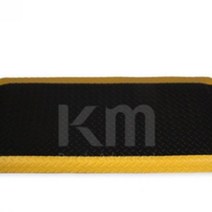 마이몰12 쿠션 매트 500X1000MM 대전방지 무정전매트 정전매트