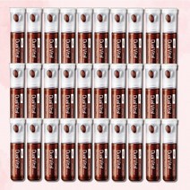 듀얼바이탈 이뮨 멀티비타민 건강기능식품 30병