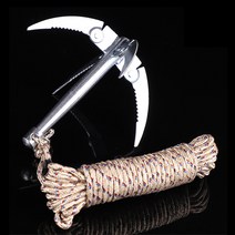 세이프티 휴대용 수초제거기 수초낫