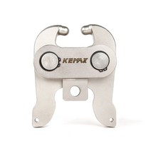 신나라-닷컴_KEMAX-SR조인트 압착기헤드 아답타 13-60SU RP318. RP340. RP380 (1EA) 작업공구 압축 육각렌치 유압 용접 산업용품 도구_ tlsskfk, S-N-선택사항없습니다, 이상품찜!