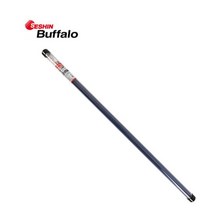 세신 낚시요비선 안내선 인입 인출선 SB-6100P _ 04059EA, 본상품선택, 1