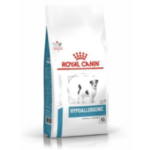 로얄캐닌 독 하이포알러제닉 스몰독 3.5kg HYPOALLERGENIC SMALL DOG 건사료>처방식, 2개” class=”wr-img”></a></div></div></div></div><div class=