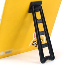 DIY 부착식 액자받침대 다이어리 캘린더 받침대 대