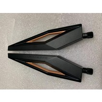무선라우터 ASUS GT-AX11000 트라이 밴드 와이파이 라우터 세계 10 기가비트 쿼드 코어 프로세서 포함 2.5, 01 2pcs