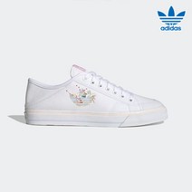 adidas 아디다스 컬렙시블니짜로우 스니커즈 GZ8394