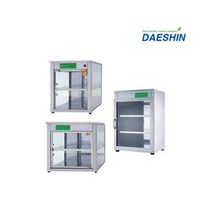 대신 약국 편의점 드링크제 우유 보관고 전기온장고, 선택01. DS-1000