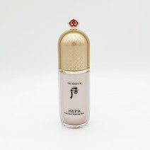 [후] 공진향미 에센셜 베이스 40 mL