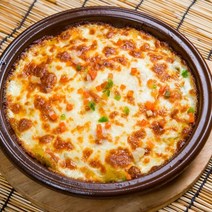 떠먹는피자 달달한 아이들 간식 고구마 무스 맛세담 맛있는세상을담다, 1개