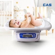 카스 아기체중계 FM-917 모유수유량체크 반려동물체중계, 상세페이지 참조, 상세페이지 참조
