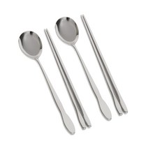 골든벨 죽 민 부부수저 세트