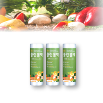 위생롤백 500p, 중형, 500매, 4개