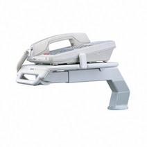 에이데이타)전화기받침TA001, 상세페이지 참조