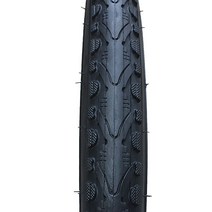MTB 타이어 KENDA-자전거 타이어 700C 38C MTB 도로 공압 29er 산악 세미 부드러운 낮은 저항, 04 2pc K935 700x38C
