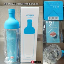 콜드 핫 보온 네스프레소 워터 트래블 머그 텀블러 스테인리스 경량, C