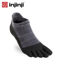 스포츠 발가락 양말 단목 중목 장목 인진지 다섯손가락 운동화 로우컷 씬 런닝 쿨맥스