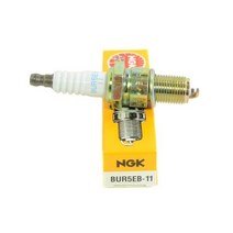 NGK 6735 BUR5EB-11 표준 스파크 플러그 1팩