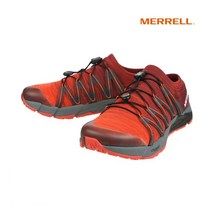머렐 머렐 공용 니트스트링 운동화_5118SR101