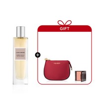 로라 메르시에 [로라메르시에] 오 구어망드 세트 [U], 아몬드 코코넛