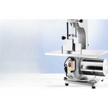 냉동육 절단기 업소용 소뼈 골절기 정육점 컷팅기, 250 기본형-1100W 표준모터