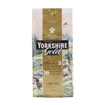 EJL 헤로게이트 홍차-요크셔골드 250g 밀크티전용홍차 [CN | FF18], 쿠팡4 1