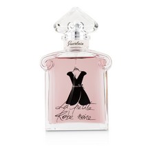 아베이 로얄 - 라 쁘띠 로브 느와르 마 로브 벨루어 오 드 퍼퓸, 50ml/1.6oz