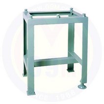주철정반 받침대 1000X1000mm 성진이엔지/공구몰, 상세확인