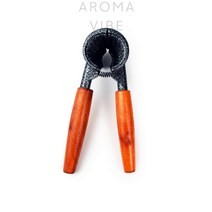 THCO14 호두까기 호두깨기