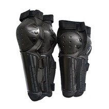 팔 무릎보호대 / 안면 보호구 무릅 보호대 보안경 예초기 부품, 팔 무릅보호대 (B)