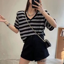 종이 공포 가면 마스크 의사 역병, 프리사이즈, 블랙