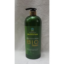 평화바이오테크EM샴푸 1500ML (신제품) 믿음 소망 사랑의샴푸 샴푸는 오로지 평화EM이 답입니다