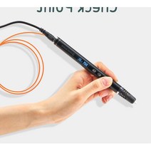초등학생 입학선물 생일선물 3D펜 선명스크린 속도조절 3d펜필라멘트 10대