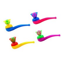 폐활량운동 기구 4PCS 흉곽호흡 훈련 복식호흡 연습 다이어트 폐운동 게임 숨쉬기운동, 상세페이지 참조